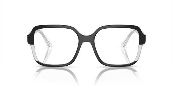 Vogue Eyewear 0VO5555F W827