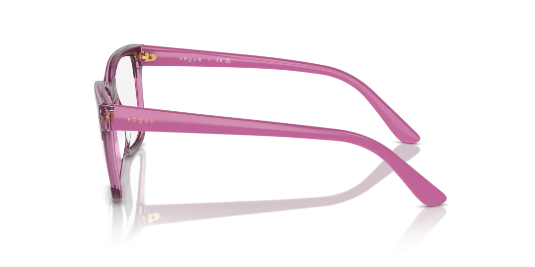 Vogue Eyewear 0VO5556F 2084