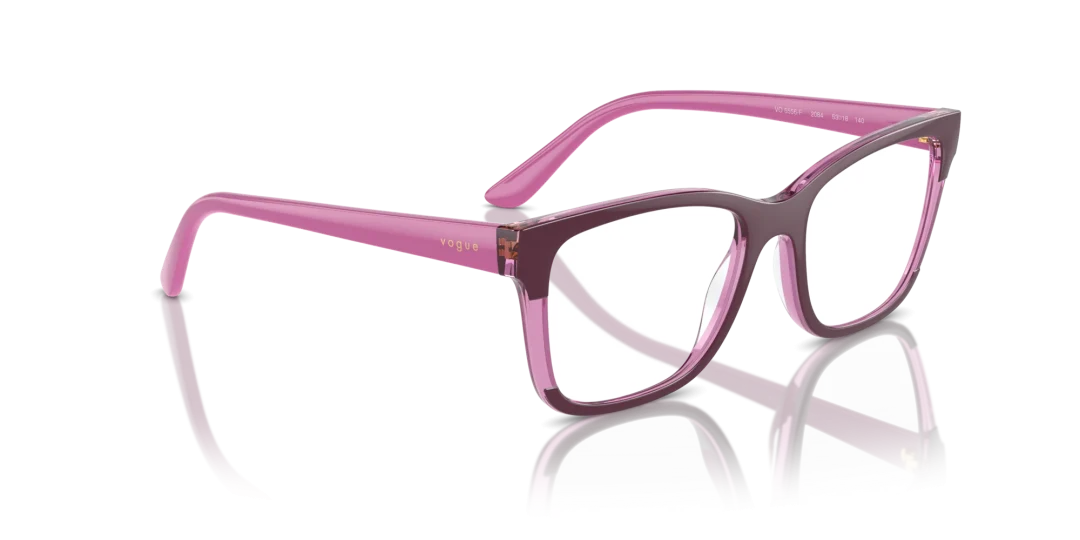 Vogue Eyewear 0VO5556F 2084