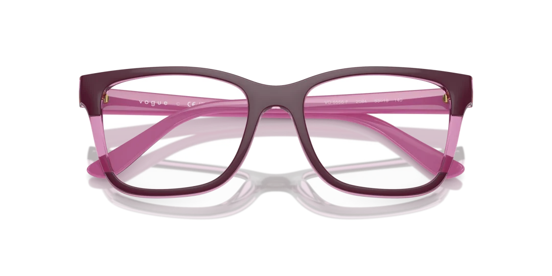 Vogue Eyewear 0VO5556F 2084