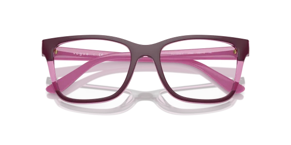 Vogue Eyewear 0VO5556F 2084