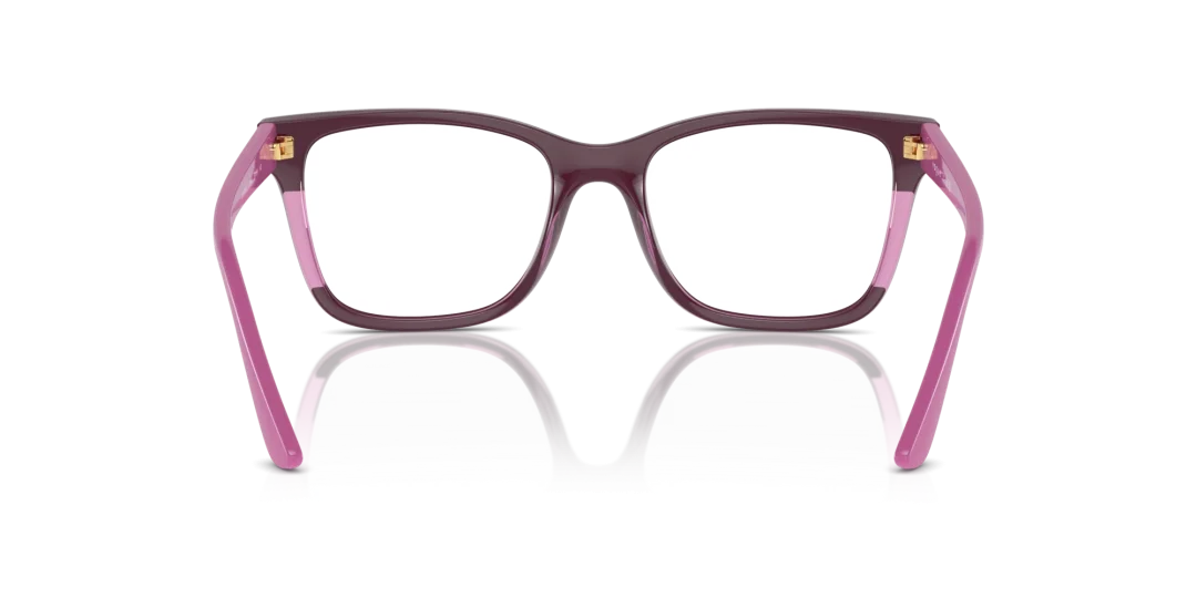 Vogue Eyewear 0VO5556F 2084