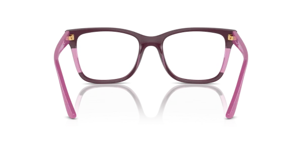 Vogue Eyewear 0VO5556F 2084
