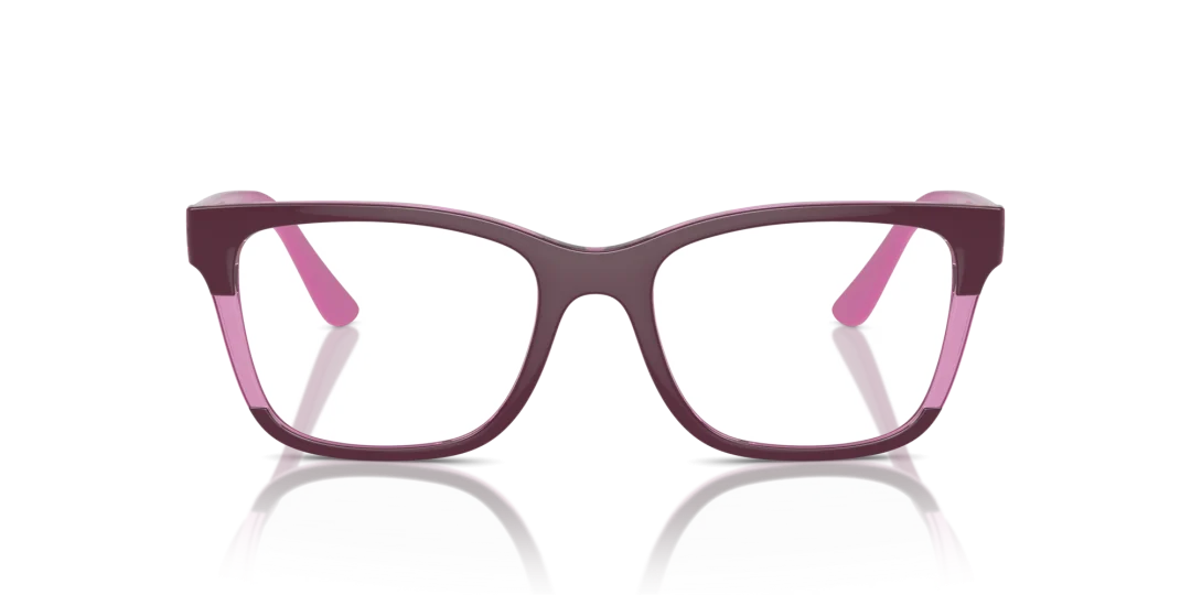 Vogue Eyewear 0VO5556F 2084