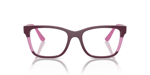 Vogue Eyewear 0VO5556F 2084