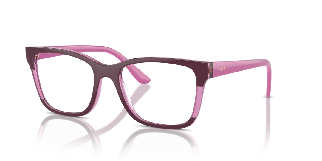 Vogue Eyewear 0VO5556F 2084