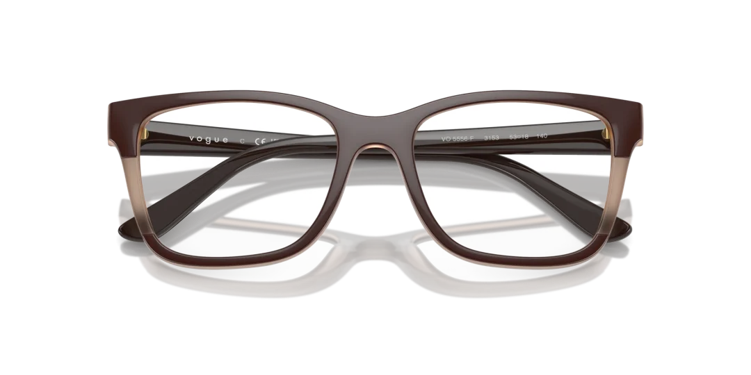 Vogue Eyewear 0VO5556F 3153