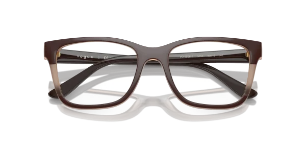 Vogue Eyewear 0VO5556F 3153
