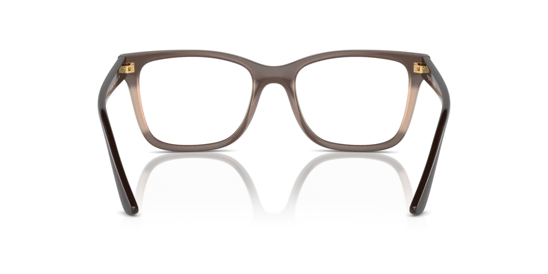 Vogue Eyewear 0VO5556F 3153