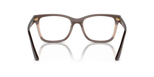 Vogue Eyewear 0VO5556F 3153