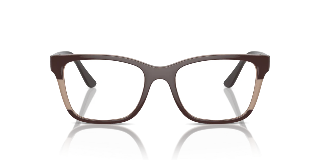 Vogue Eyewear 0VO5556F 3153