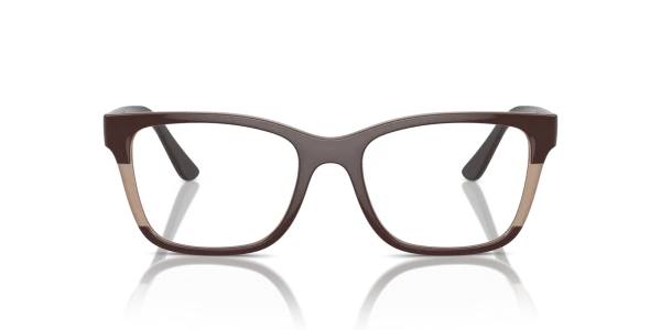 Vogue Eyewear 0VO5556F 3153