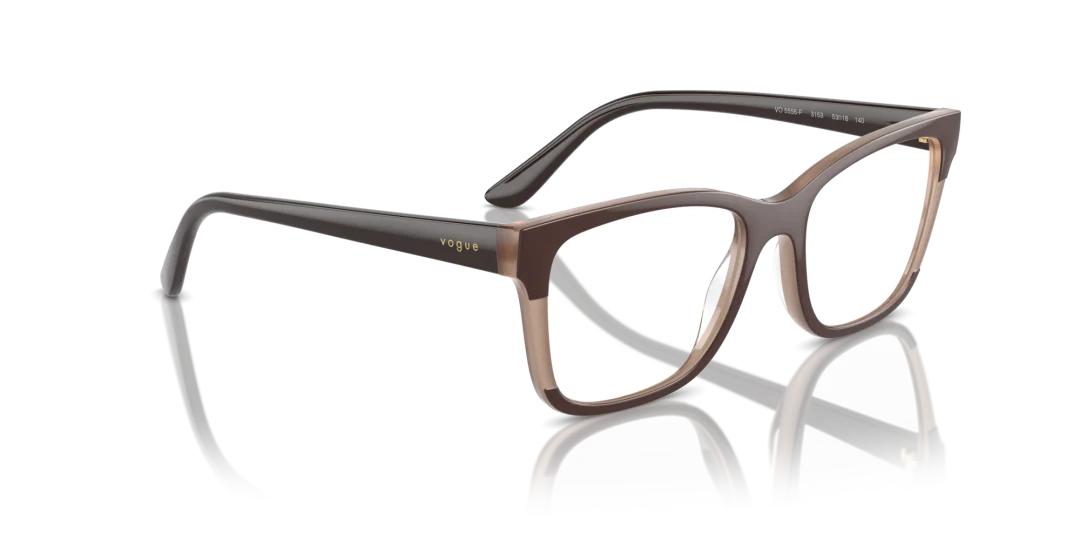 Vogue Eyewear 0VO5556F 3153