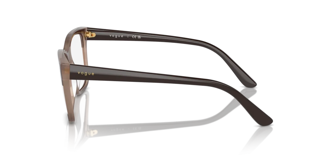 Vogue Eyewear 0VO5556F 3153