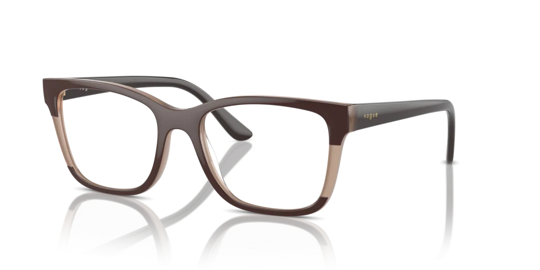 Vogue Eyewear 0VO5556F 3153