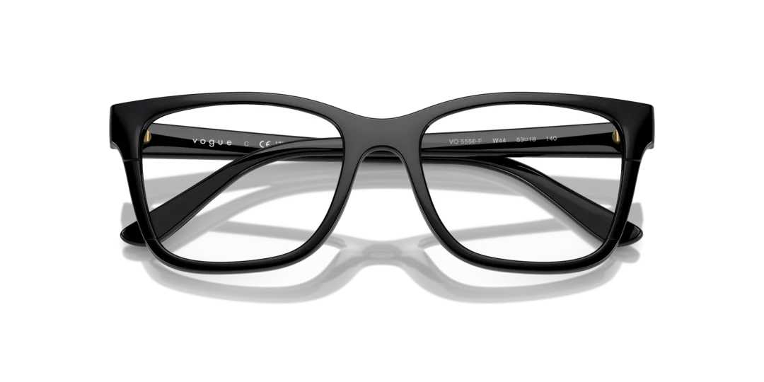 Vogue Eyewear 0VO5556F W44