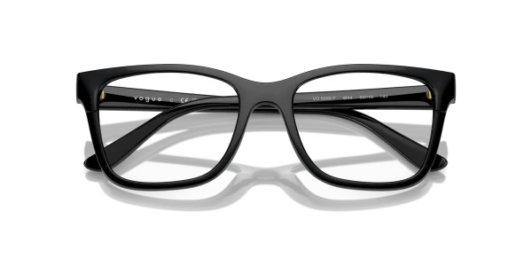 Vogue Eyewear 0VO5556F W44