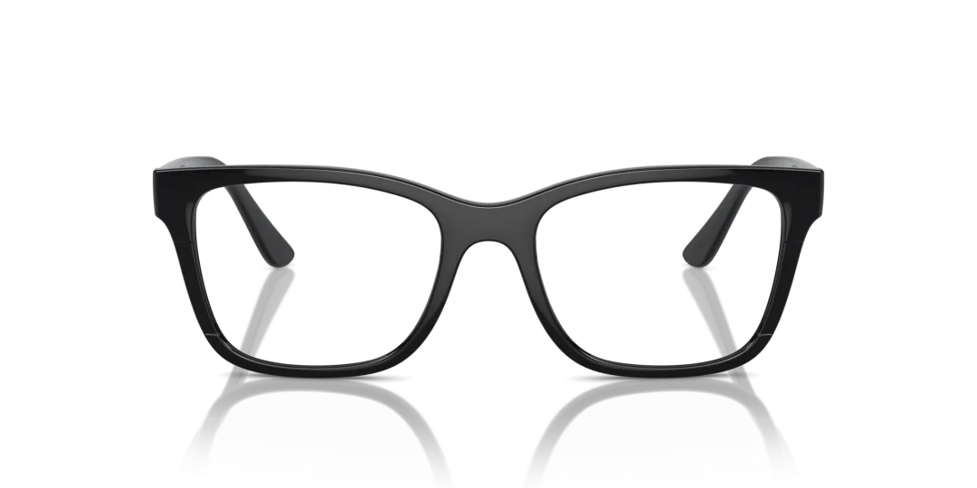Vogue Eyewear 0VO5556F W44