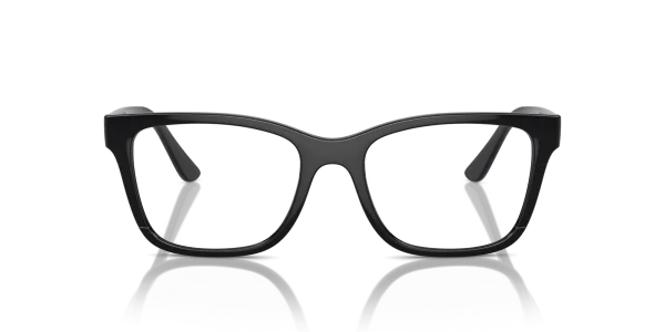 Vogue Eyewear 0VO5556F W44