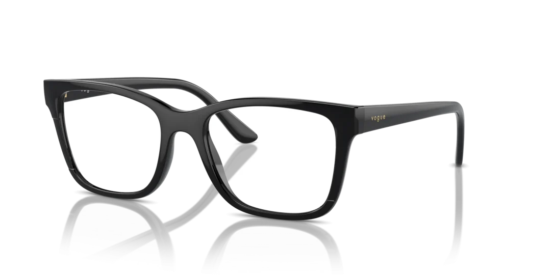 Vogue Eyewear 0VO5556F W44