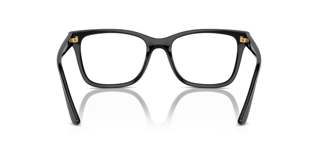 Vogue Eyewear 0VO5556F W44