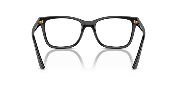 Vogue Eyewear 0VO5556F W44