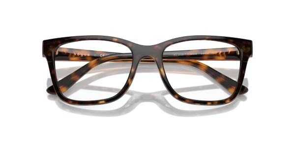 Vogue Eyewear 0VO5556F W656