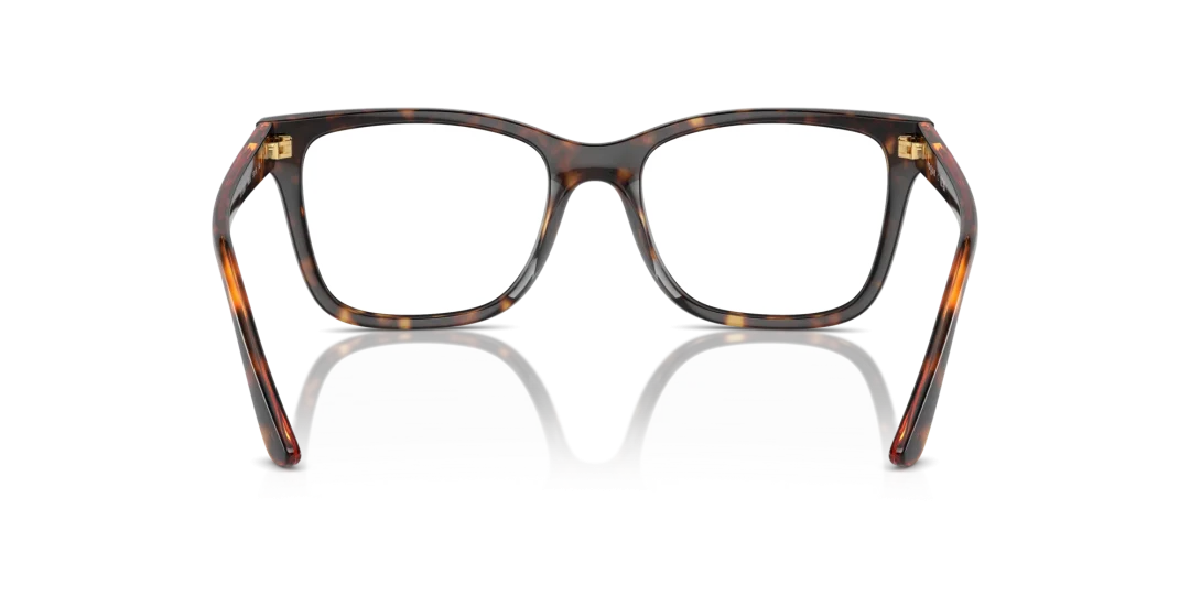 Vogue Eyewear 0VO5556F W656