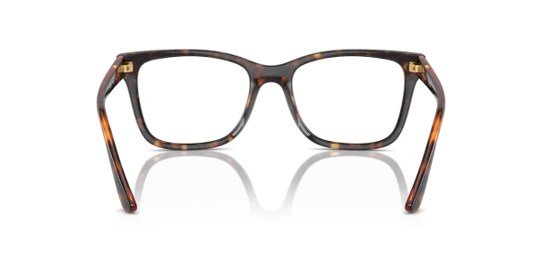 Vogue Eyewear 0VO5556F W656