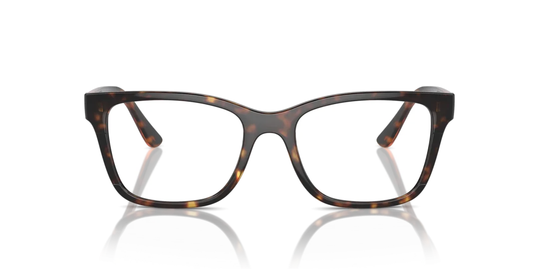 Vogue Eyewear 0VO5556F W656
