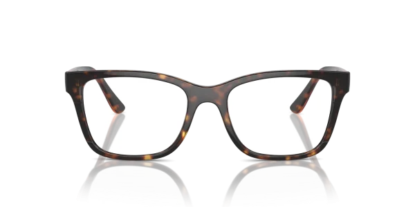Vogue Eyewear 0VO5556F W656