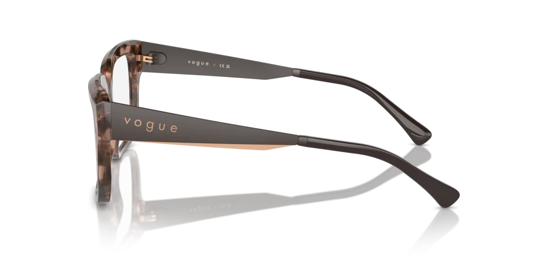 Vogue Eyewear 0VO5559 3145