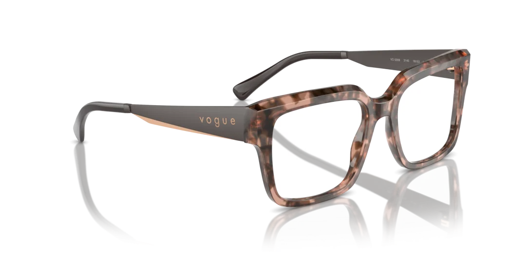 Vogue Eyewear 0VO5559 3145