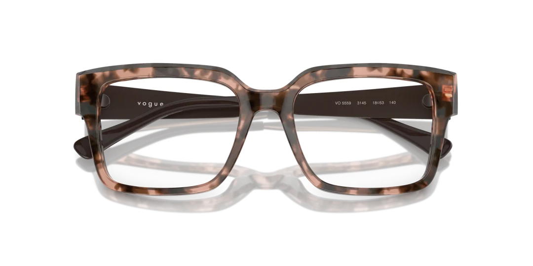 Vogue Eyewear 0VO5559 3145