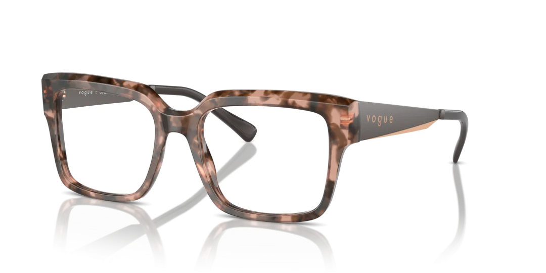 Vogue Eyewear 0VO5559 3145