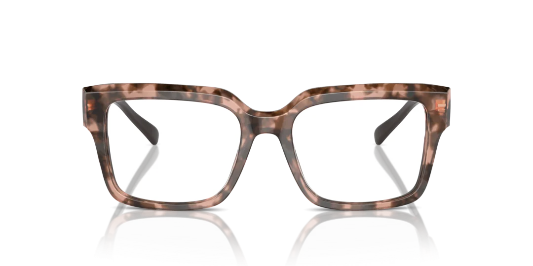 Vogue Eyewear 0VO5559 3145