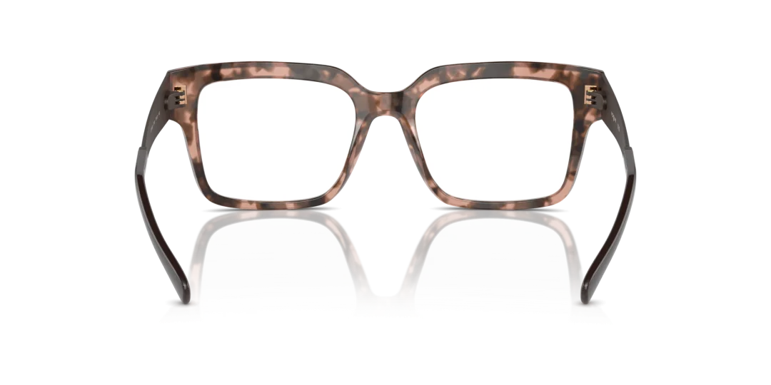 Vogue Eyewear 0VO5559 3145