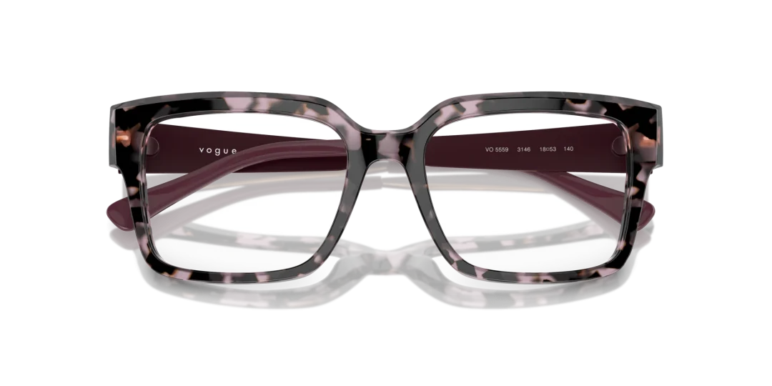 Vogue Eyewear 0VO5559 3146