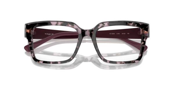 Vogue Eyewear 0VO5559 3146