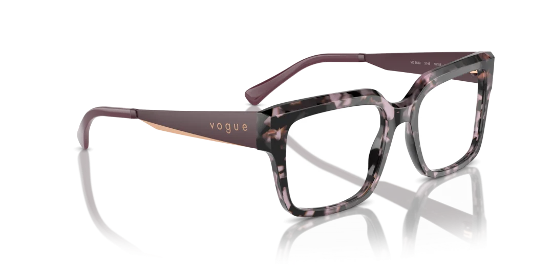 Vogue Eyewear 0VO5559 3146