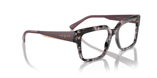 Vogue Eyewear 0VO5559 3146