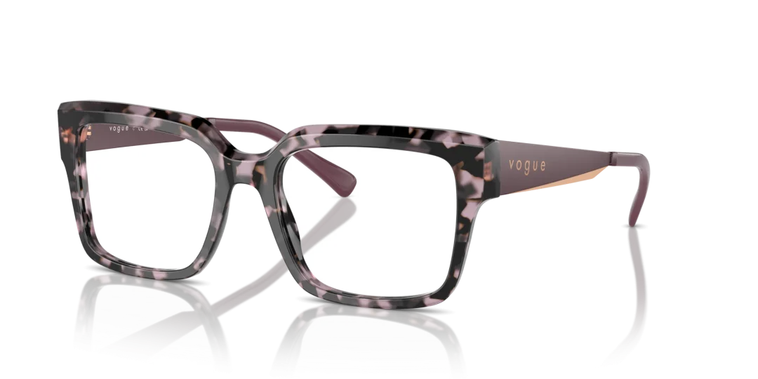 Vogue Eyewear 0VO5559 3146