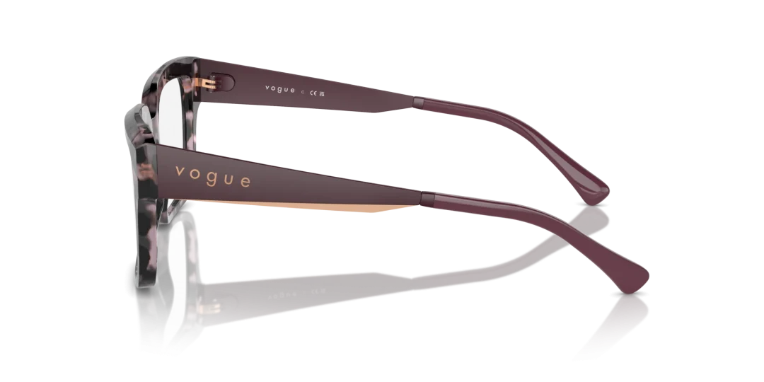 Vogue Eyewear 0VO5559 3146