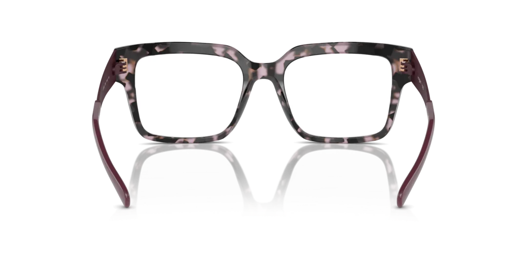 Vogue Eyewear 0VO5559 3146