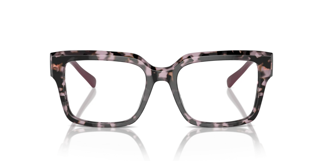 Vogue Eyewear 0VO5559 3146