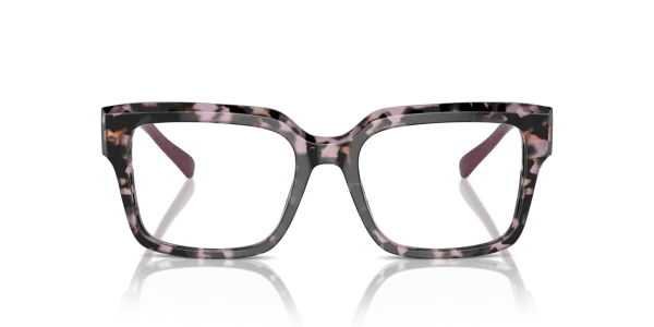 Vogue Eyewear 0VO5559 3146