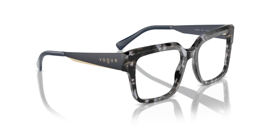 Vogue Eyewear 0VO5559 3147