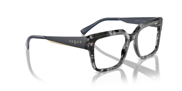 Vogue Eyewear 0VO5559 3147