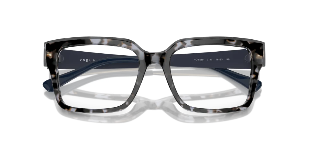 Vogue Eyewear 0VO5559 3147