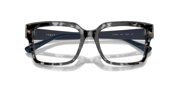 Vogue Eyewear 0VO5559 3147